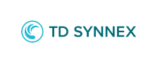 TD