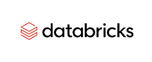 databricks