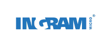 Ingram
