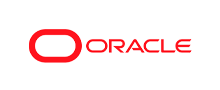 Oracle
