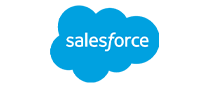 salesforce