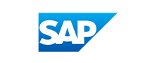 SAP
