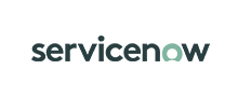 servicesnow