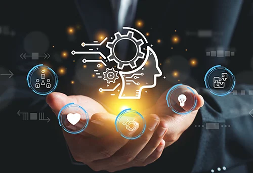 GSC Technologies - Microsoft Consulting