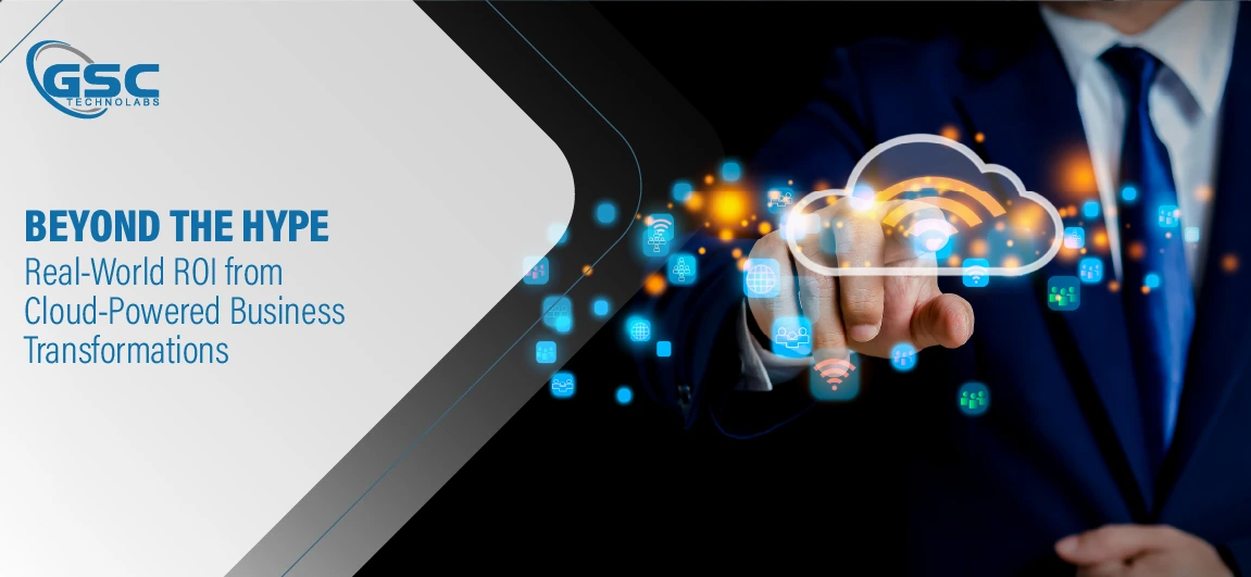 beyond-the-hype-how-businesses-achieve-real-roi-from-cloud-transformation