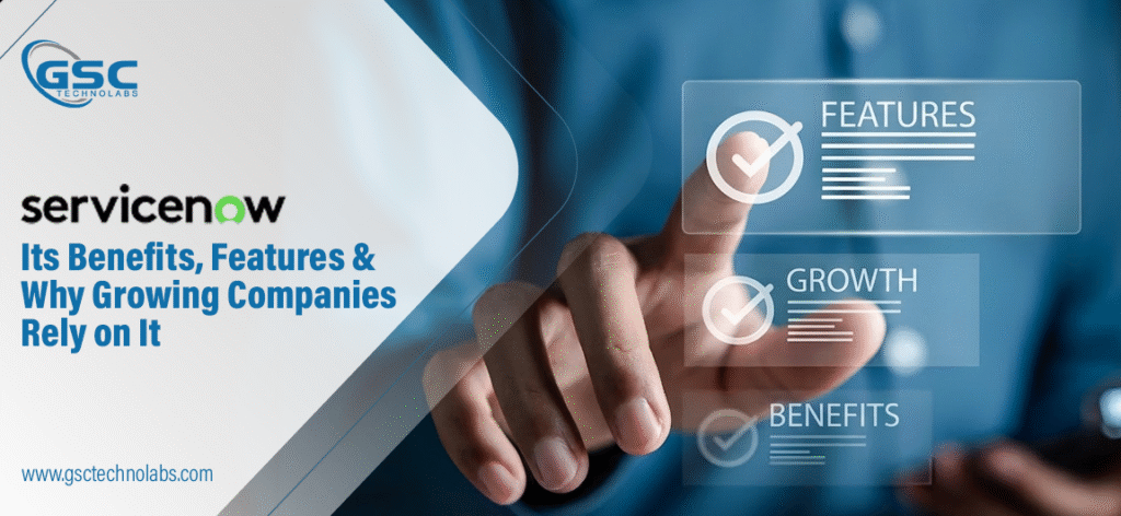 servicenow-benefits_features_growth