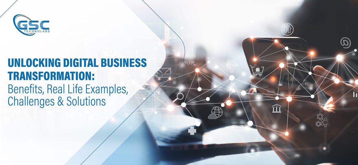 unlocking-digital-business-transformation